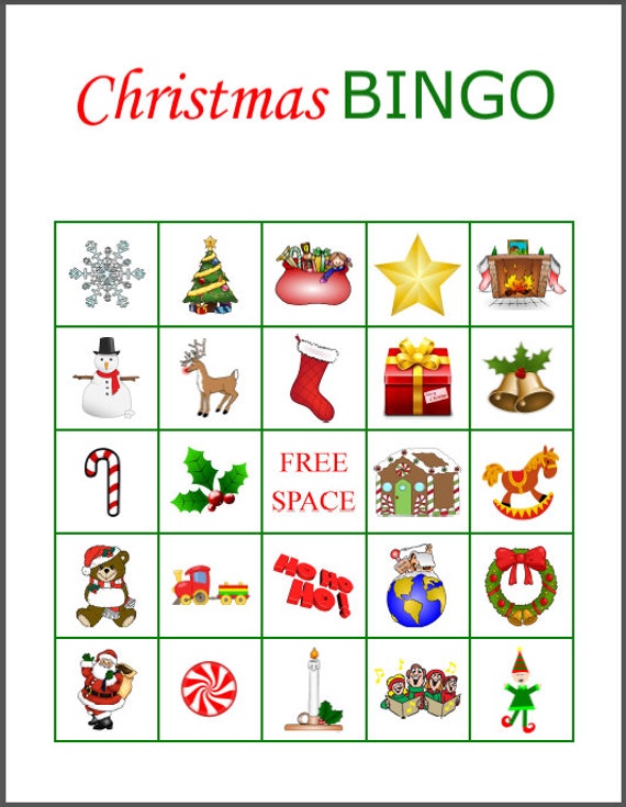 10-free-printable-christmas-bingo-games-for-a-family-fun-night