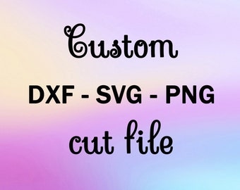 Download Harry Potter SVG DXF cut files Vector art files for by ...