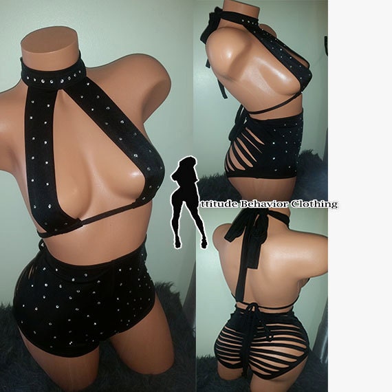 Stars and strips clip art Mature adult porn