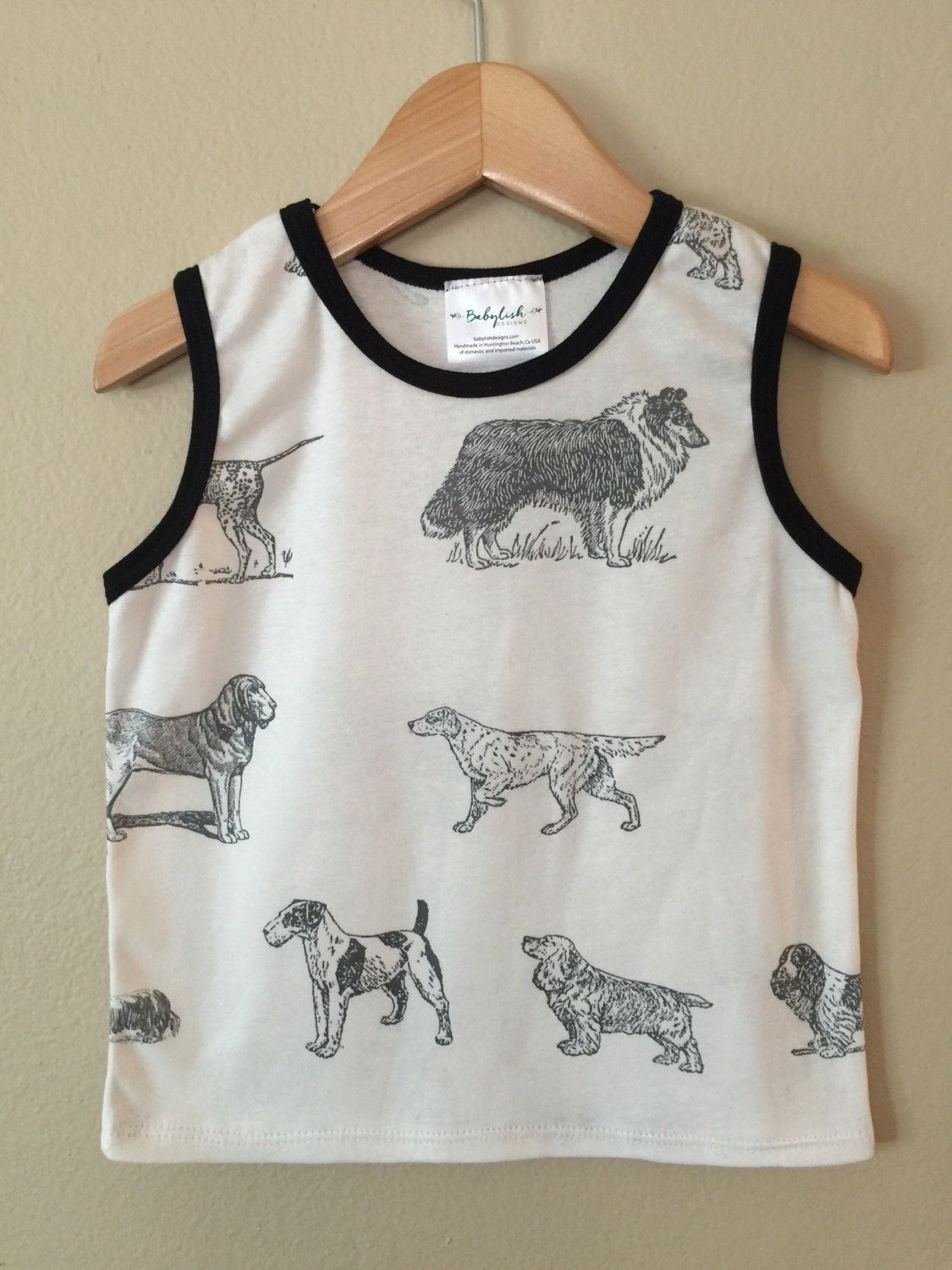 baby-toddler-boy-tank-top-muscle-tee-summer-daddy-and-me