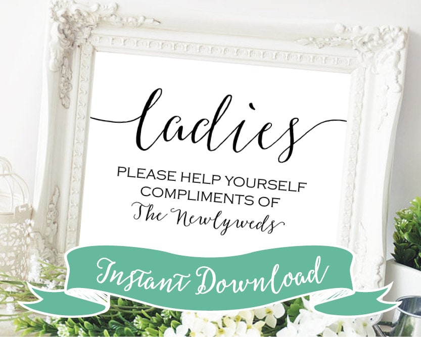sale-printable-5-x-7-ladies-please-help-yourself-compliments