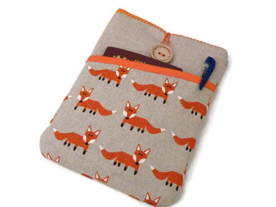 2 case padded for ipad air Pro case / Air 12.9 Sleeve iPad pouch 2 1 / ipad Padded iPad 2 mini