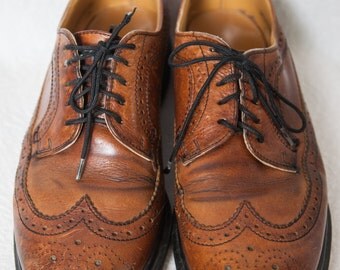 wingtip docs