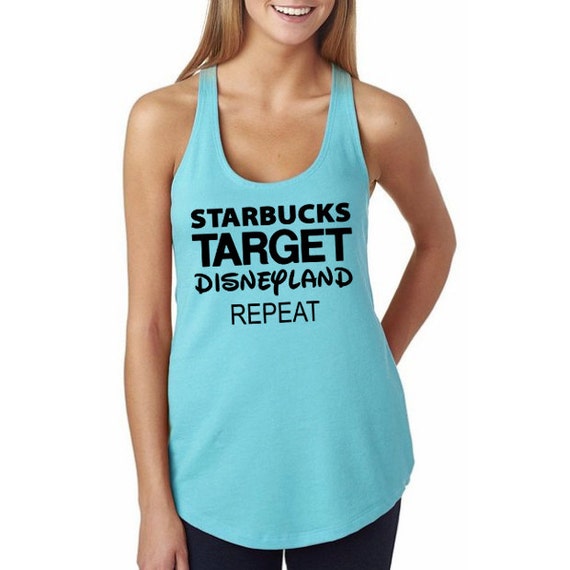 cute womens disney shirts