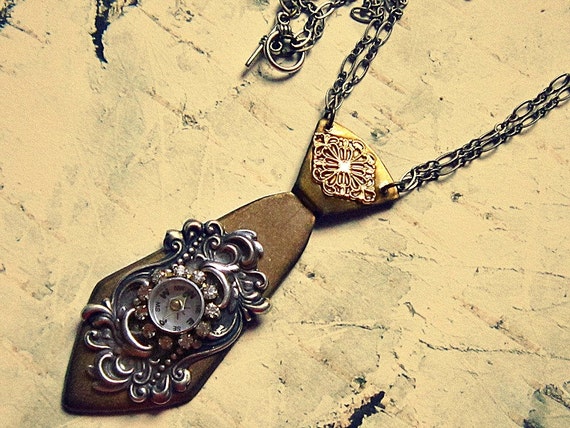 JEWELRY SALE 50% OFF, Working Compass Necklace, Compass Necklace, Compass Jewelry, Compass Gift, Compass Accessories, Unique Gifts For Her by salvinastreasures steampunk buy now online