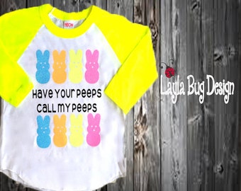 quilting with my peeps t shirt