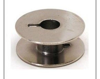 Bobbins for Bernina Sewing Machine Models 1000, 1000+, 1001, 1070, 1080