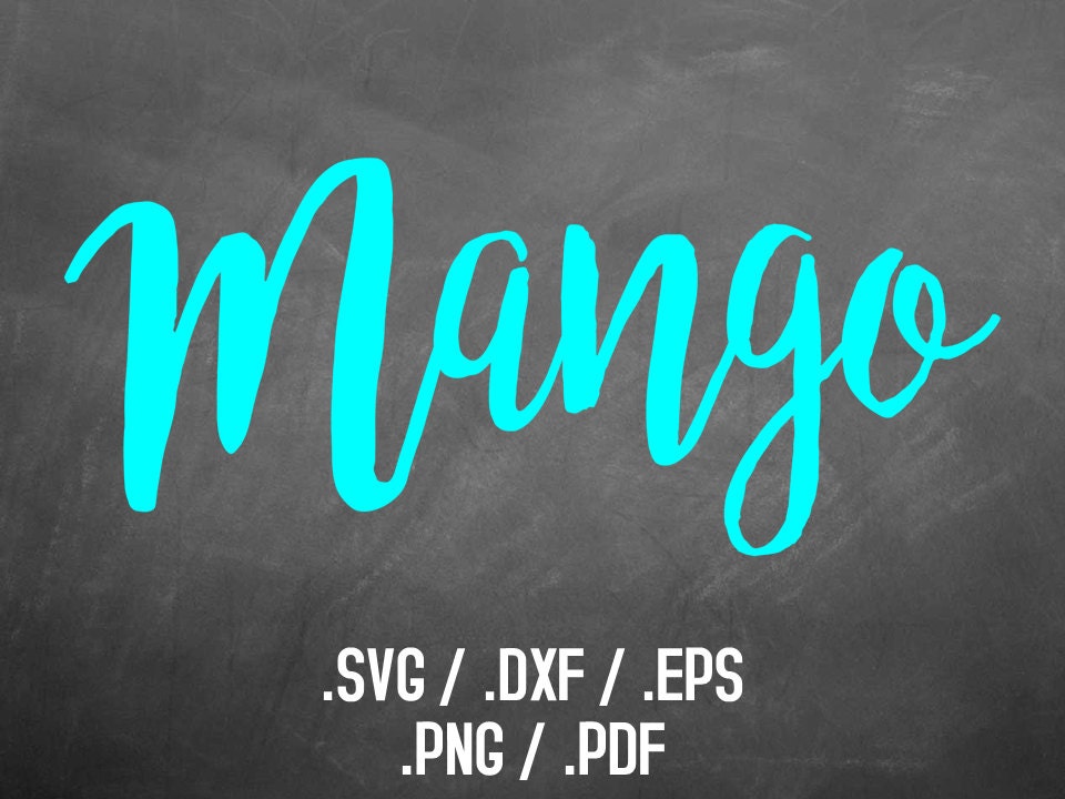 chinese mangao word chinese mangao word