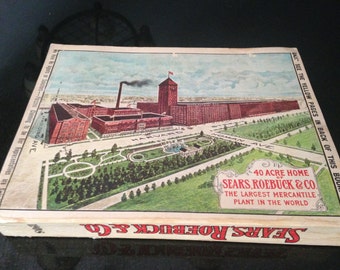 1908 Sears,Roebuck Catalogue Copyright 1969 Gun Digest Company,Gun Digest Company,1908 Sears Roebuck Catalogue 117 Replica