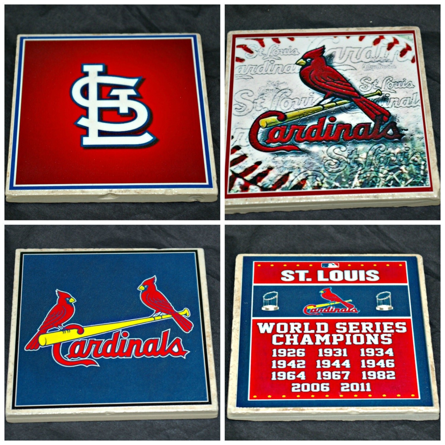 St Louis Cardinals Cardinal Baseball St Louis Missouri