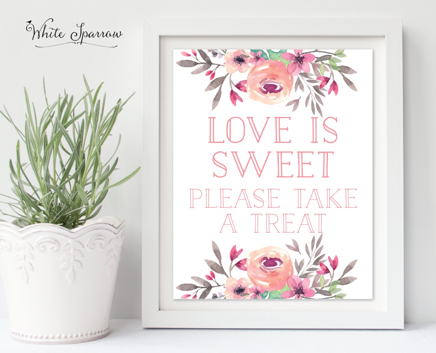 Take a sweet. Taye sweatt. Take a sweet. Открытки my best teacher. Надписи love wedding sweet home 3d.