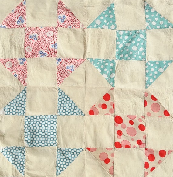 23-depression-era-quilt-patterns-and-projects-favequilts