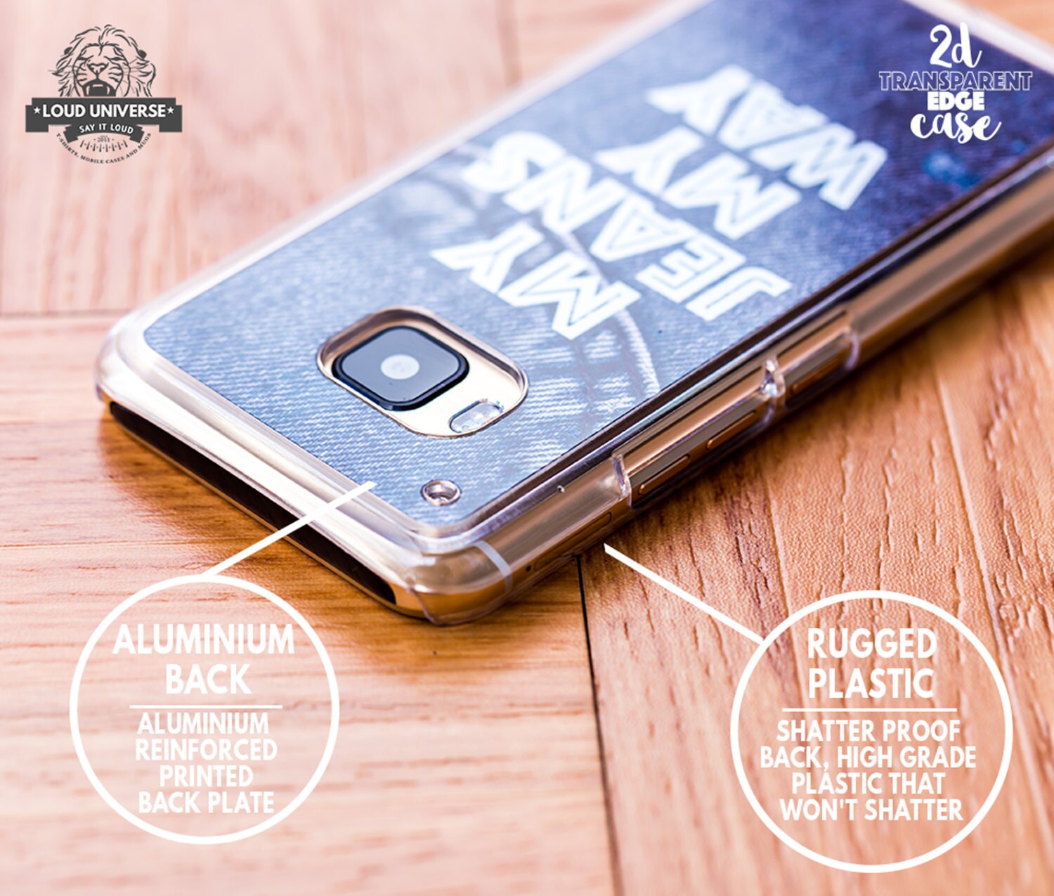 mens samsung s6 case mens samsung s6 case