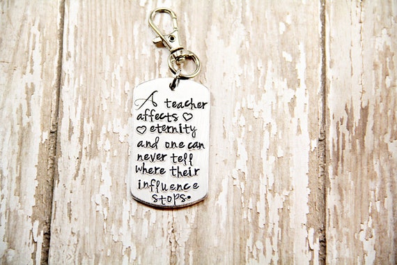 teacher-gift-a-teacher-affects-eternity-and-one-can-never