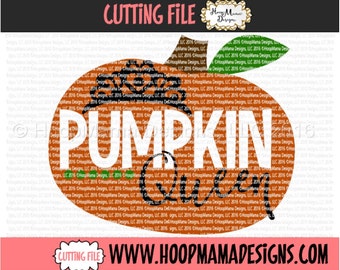 Free Free Pumpkin Queen Svg 927 SVG PNG EPS DXF File