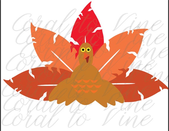 Download thanksgiving turkey SVG turkey feather svg holiday turkey svg