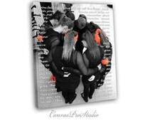 Einzigartige Artikel zum Thema cheerleader quotes | Etsy