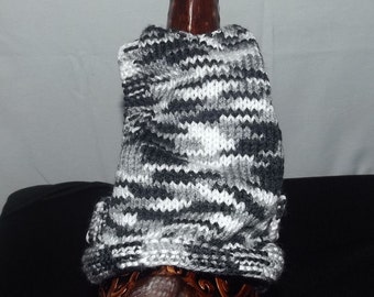 Chicken sweaters Etsy