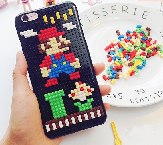 diy phone kits diy lego phone kit diy lego mario phone kit diy lego diy phone kits diy lego phone kit diy lego mario phone kit diy lego
