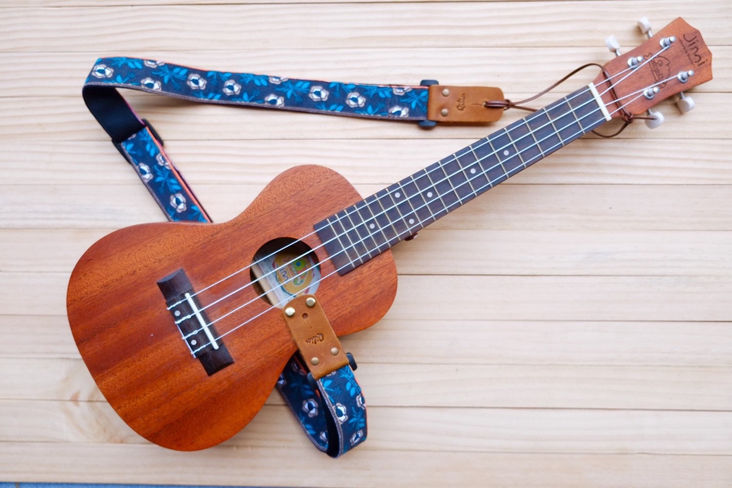 ukelele strap ukelele strap