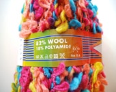 Super Astrakhan, Fancy yarn, art yarn, wool yarn, novelty yarn, knitting yarn, destash yarn Super Astrakhan, Fancy yarn, art yarn, wool yarn, novelty yarn, knitting yarn, destash yarn