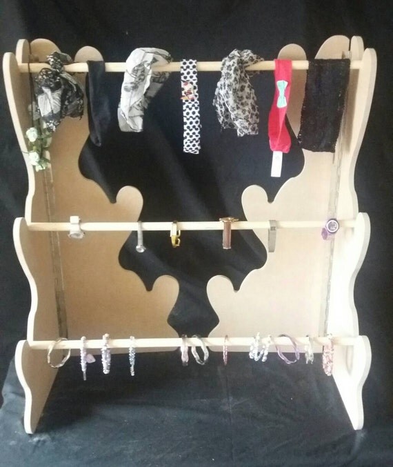 Display stand,hair band display,dog collar,dog collar display from