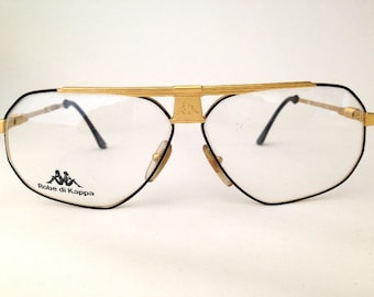 250 eyeglasses Etsy