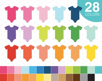 Baby Clothes Clipart Free Download Clip Art Free Clip