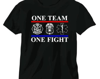 ems strong shirt