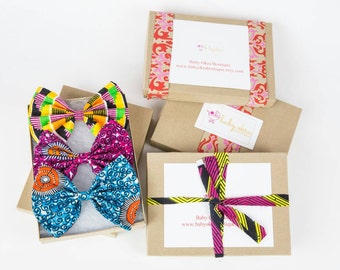 Hair bows, Hair bows for girls, Hair bows for women, Hair bows for teens, Hair bows for babies, Hair bows for toddlers, Hair bows baby, Gift