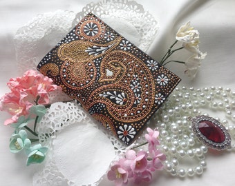 Custom passport case, family travel wallet, family passport case, passport case, passport organizer, cute passport case, passport holder