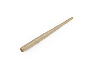 Multi-purpose Calligraphy Pen Holder
