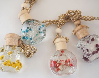 car diffuser / car fragrance diffuser / car fragrance / car air freshener / air freshener / handmade