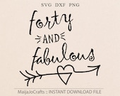 Free Free 91 Retired Free And Fabulous Svg SVG PNG EPS DXF File