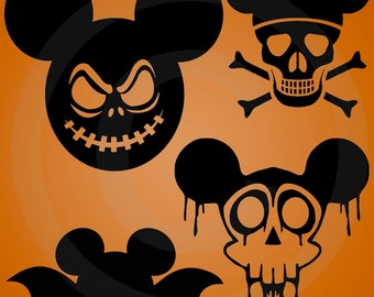 Free Free 95 Disney Zombies Svg Free SVG PNG EPS DXF File