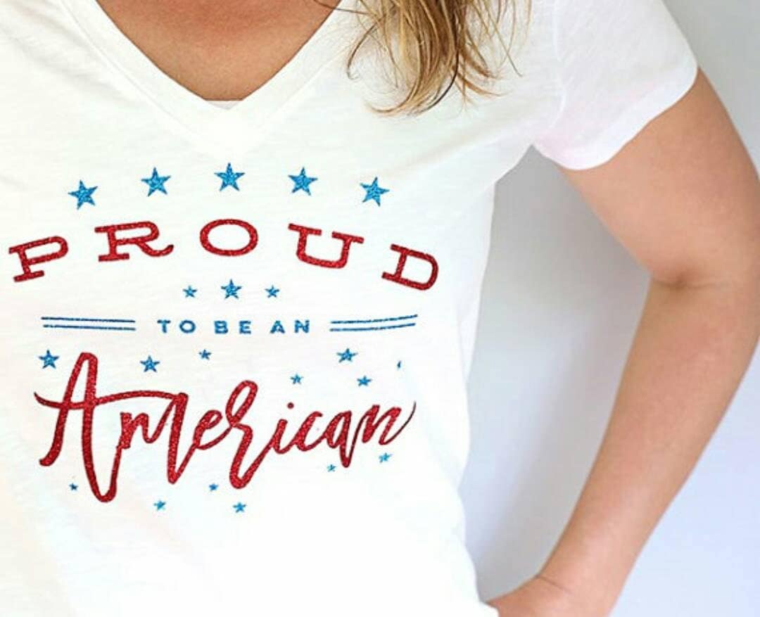 fourth of july shirt sayings