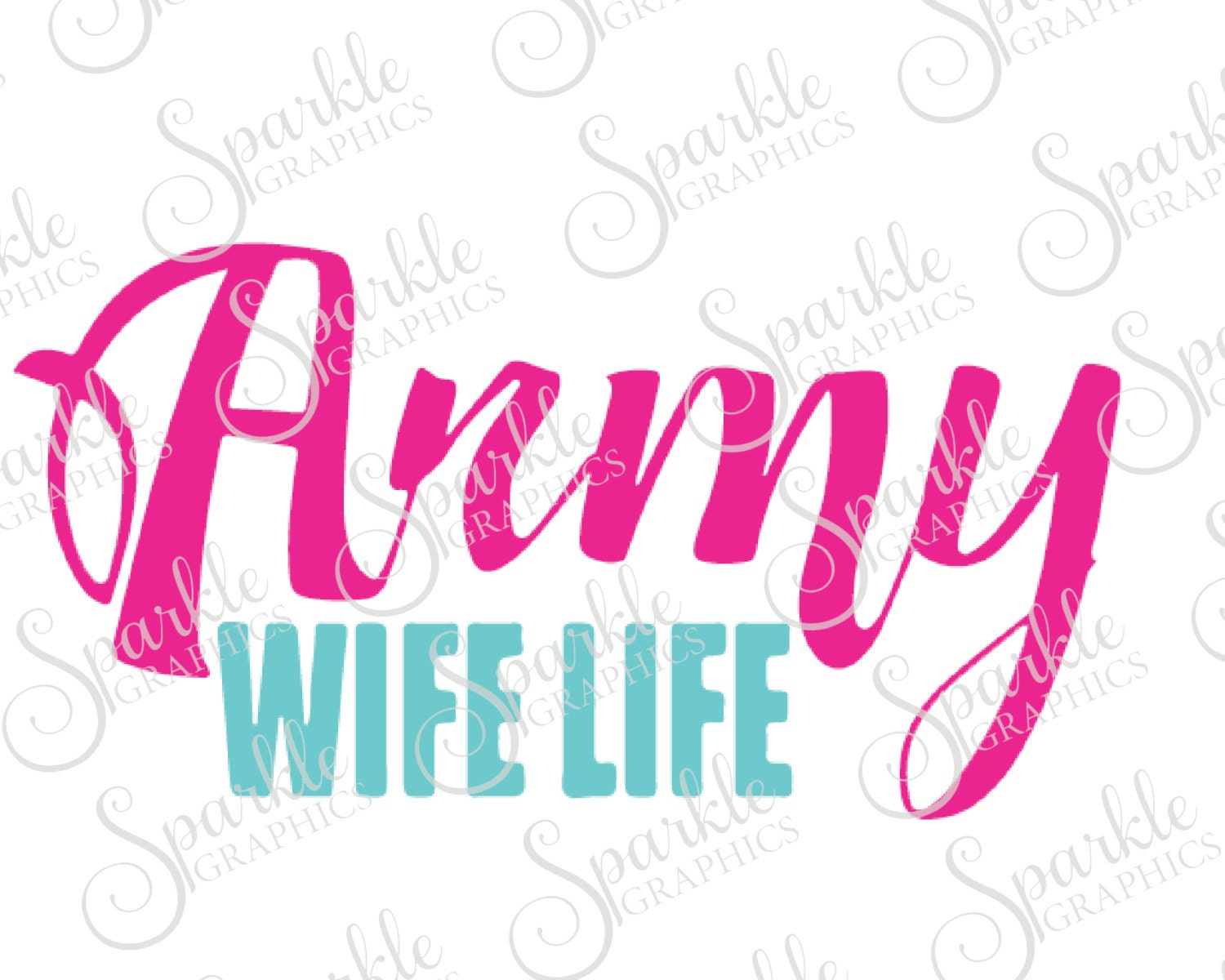 Free Free Wife Life Svg 402 SVG PNG EPS DXF File