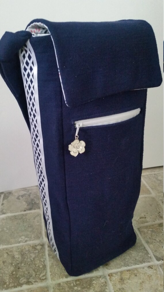 oxygen tank purse military us oxygen tank purse military us