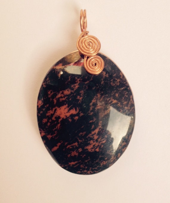 coffee obsidian stone coffee obsidian stone