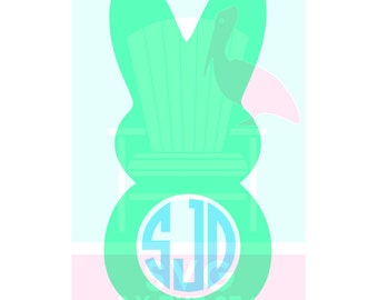 Download Unique bunny ears svg related items | Etsy