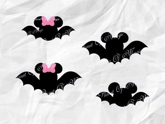 Free Free 328 Disney Halloween Svg Images SVG PNG EPS DXF File