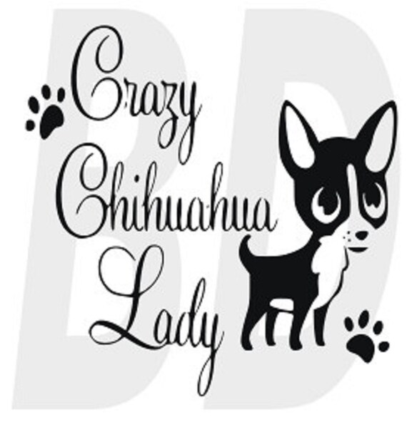 Free Free Chihuahua Svg Image Free 170 SVG PNG EPS DXF File