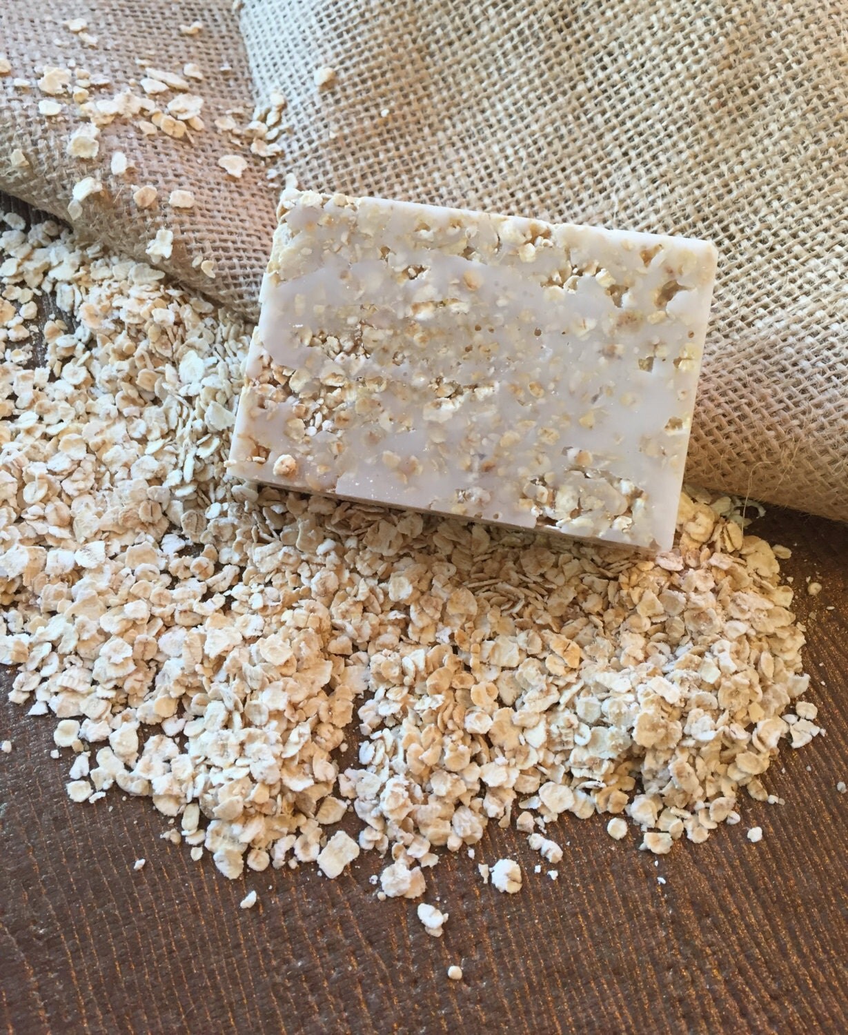 Stress Relief Aromatherapy Gift Set