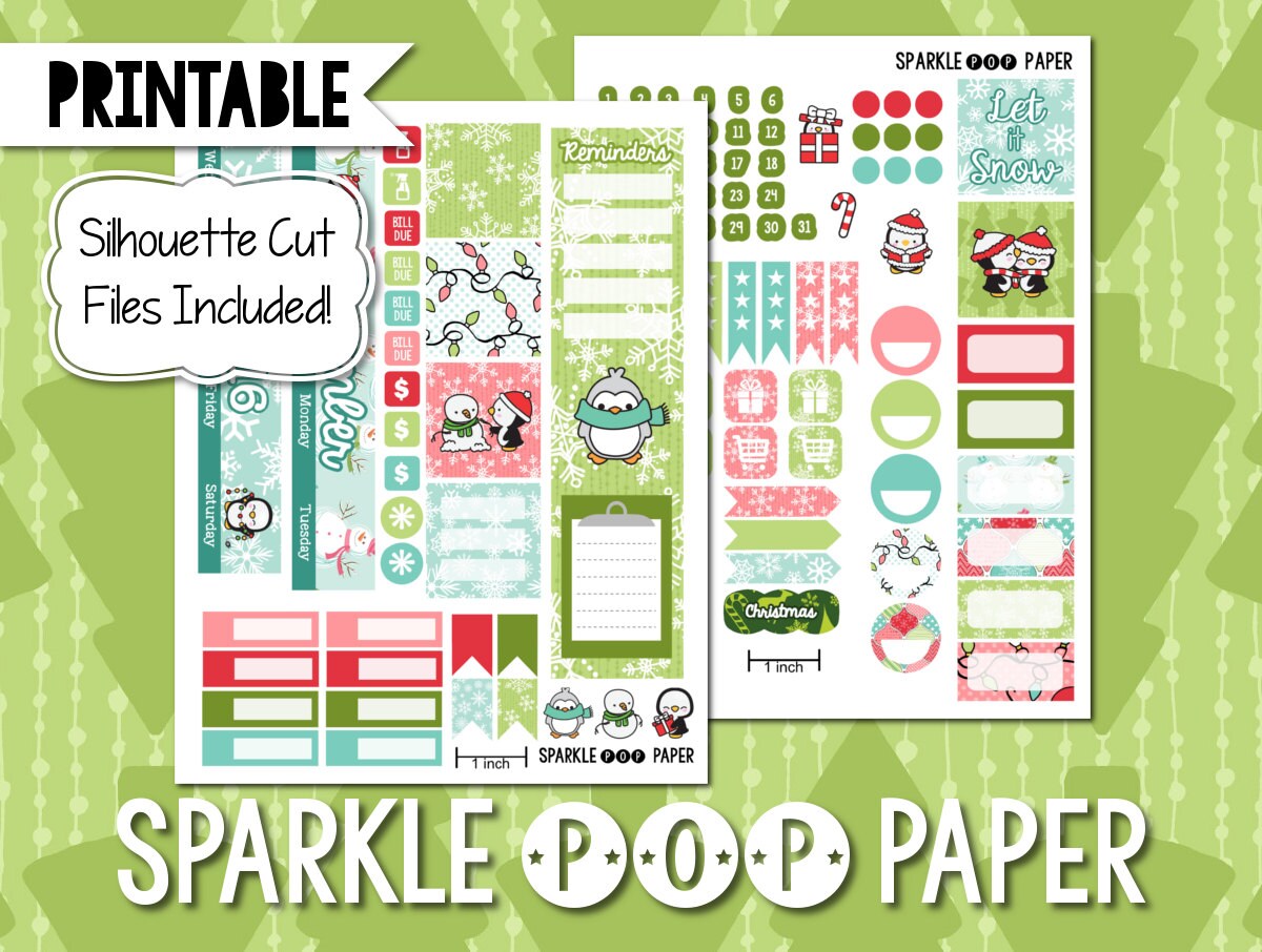 It's just an image of Sly Happy Planner Monthly Layout Printable This is a photo of Sly Happy Planner Monthly Layout Printable