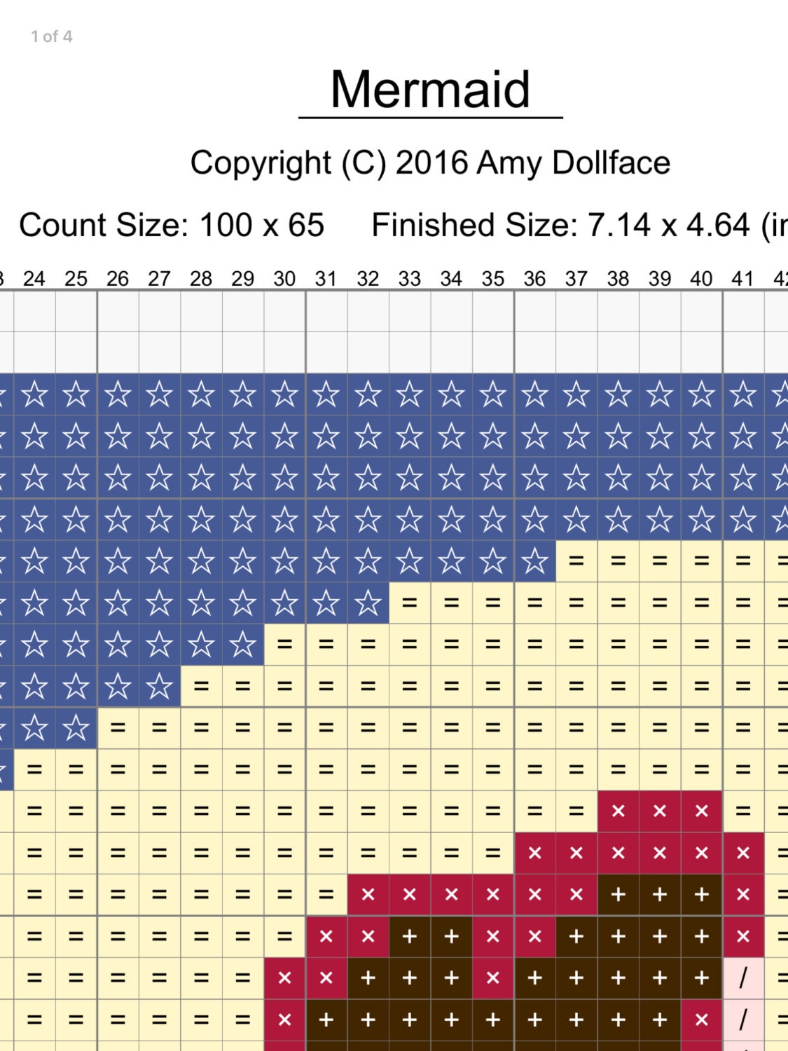 Cross stitch world coupon codes