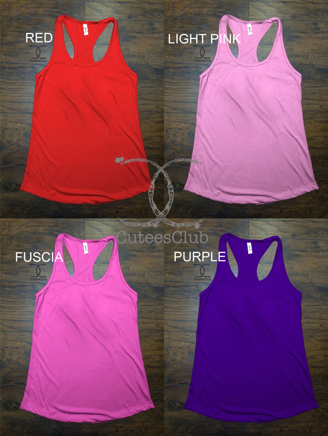 Free Shipping Tank Tops Womens Tank Tops Graphic Tees 9585