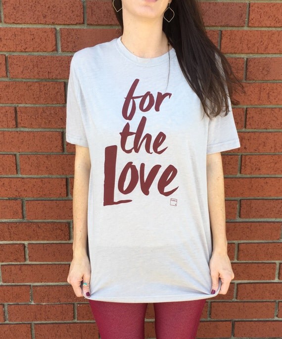 High Quality Super Soft Ribbed Knit T Shirt Women Tops Slim Top T shirts For Women Female T 