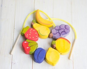 organic toy stuffing