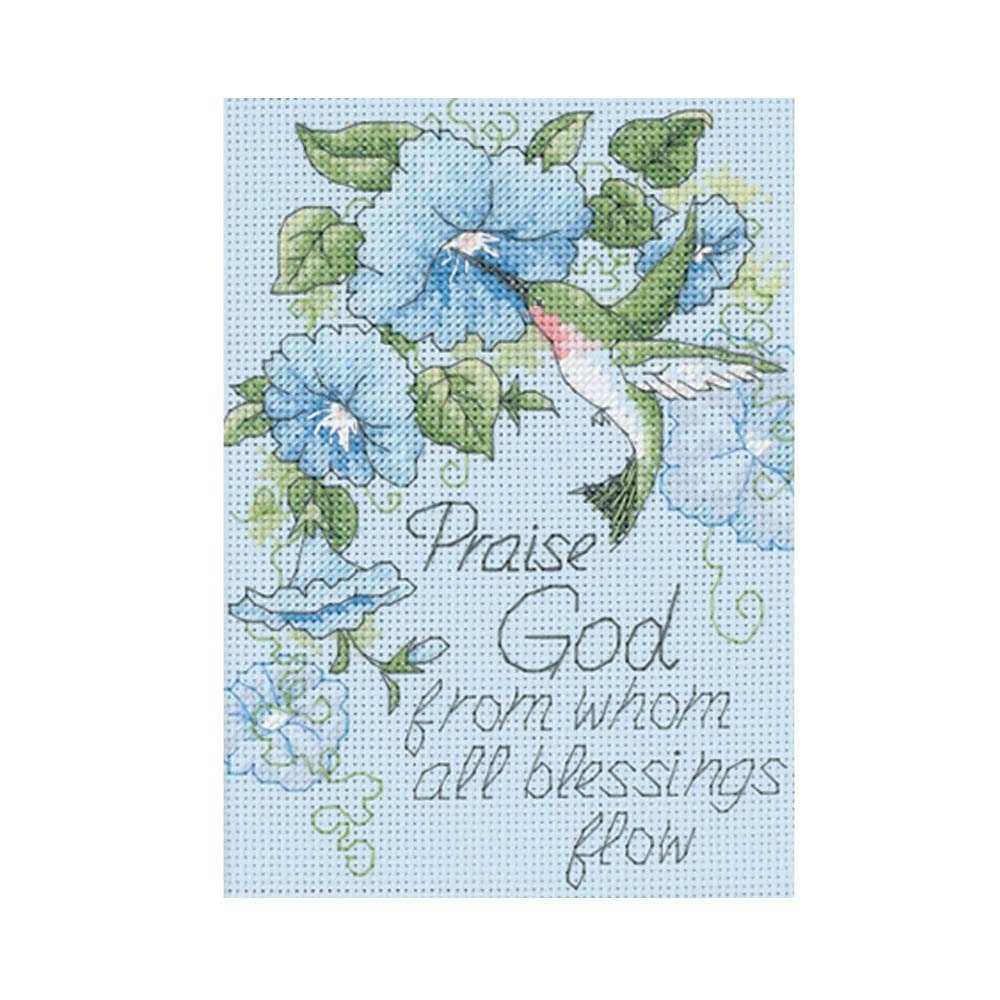 Counted Cross Stitch Cross Stitch Kit Dimensions Counted Cross Stitch Cross Stitch Kit Dimensions