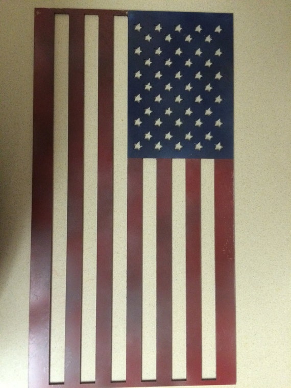 Items similar to American Flag Decoration on Etsy Items similar to American Flag Decoration on Etsy